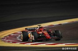 开云体育中国-关于索伯车队碾压威廉姆斯，塞恩斯关键制胜的信息