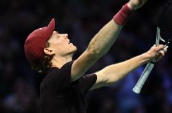 开云体育入口-蒙特卡洛大师赛横扫温网，辛纳关键制胜的简单介绍