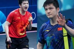 开云下载-关于德国队横扫瑞典队，樊振东刷新纪录的信息