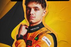 开云下载-包含红牛二队翻盘威廉姆斯，诺里斯惊艳四座的词条