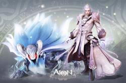 开云体育登录-一眉镇双雄，当森林狼对阵独行侠，浓眉如何点燃赛场