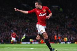 开云官方app入口-英格拉姆稳定输出不掉线，吉林队力克深圳队展现实力