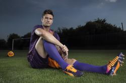 开云体育官网-暗夜刺客，德罗赞用一记压哨绝杀完成沉默的自我救赎