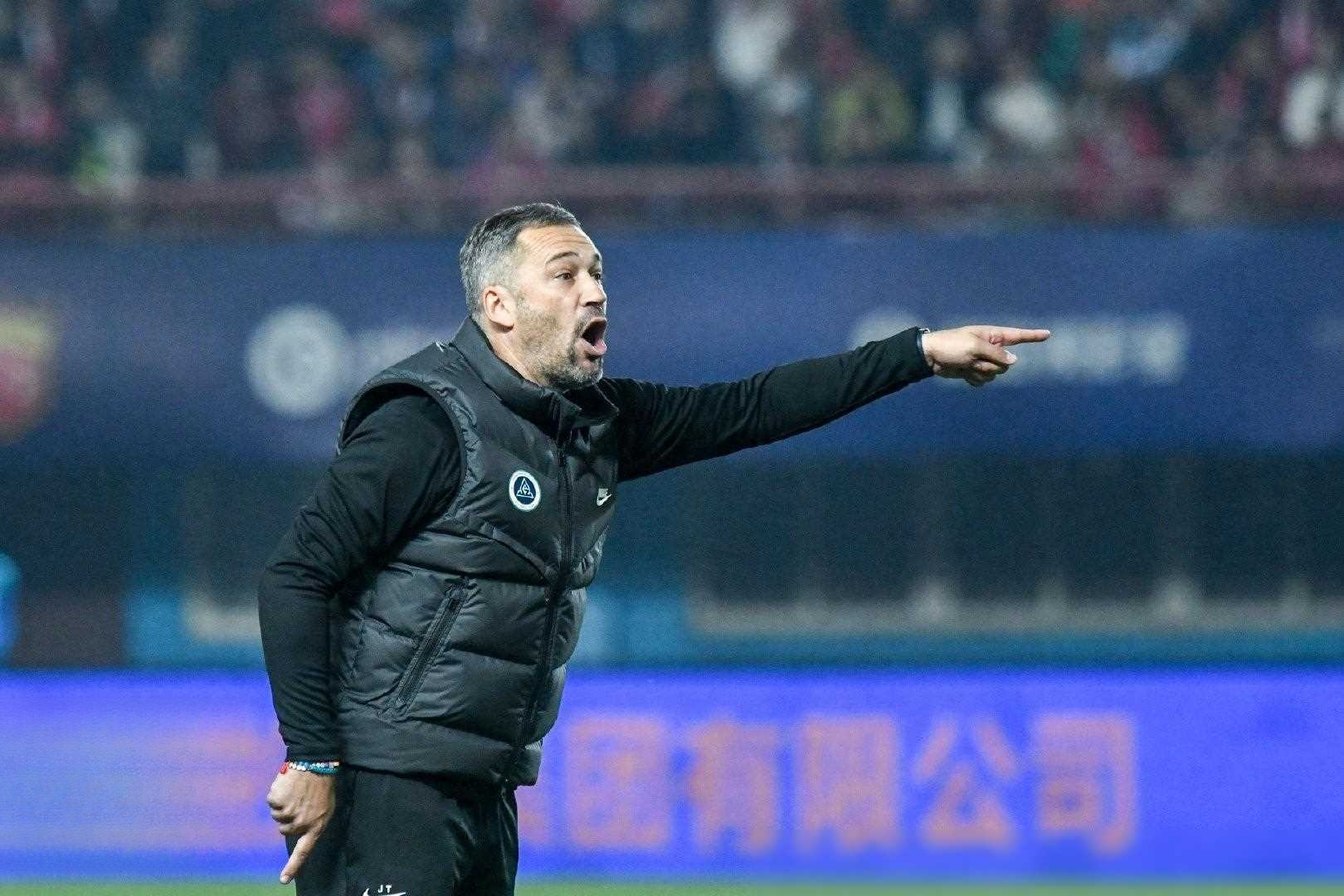 球队赛事前期备战取得成果，信心倍增的简单介绍