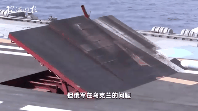 俄罗斯艰难突围，不惜玉汝挽回