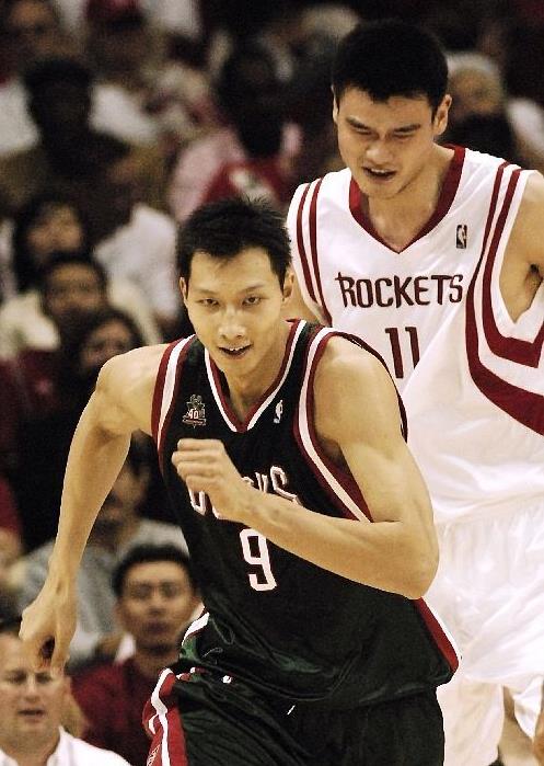 雄鹿球员获得周最佳称号，实力备受认可的简单介绍