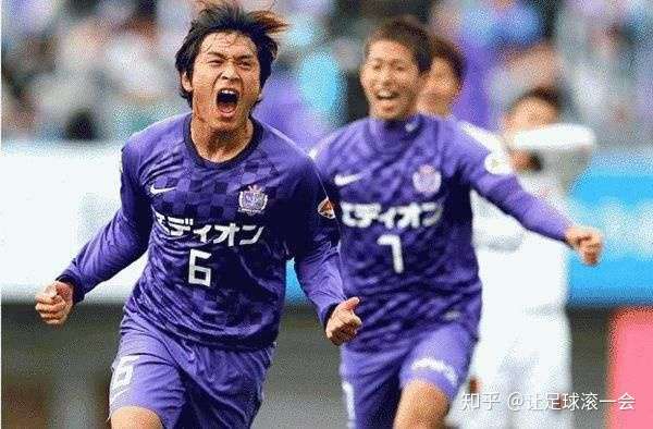 四川队士气高昂，决意战胜一切