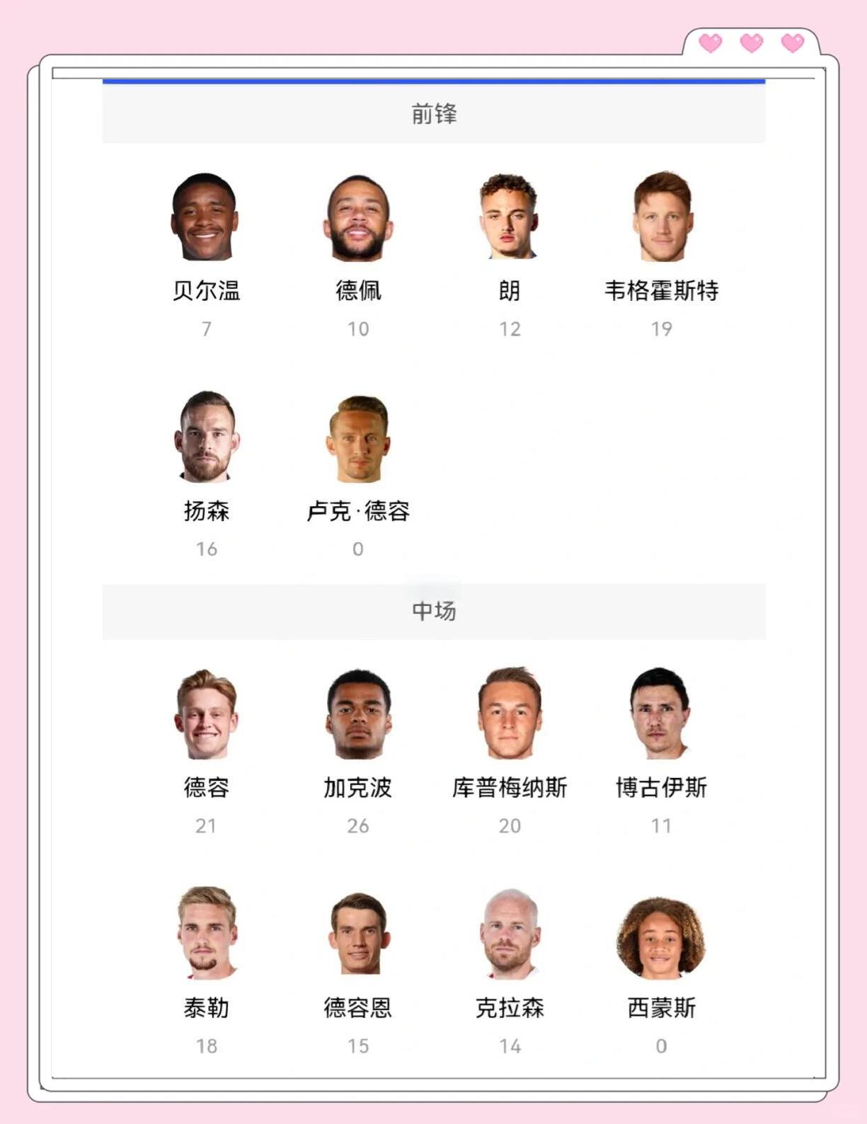 关于荷兰客场击败希腊，提升排名的信息