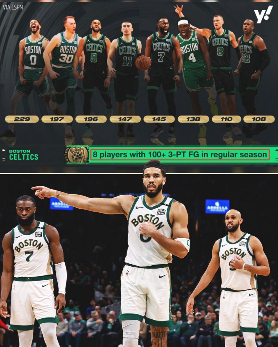 NBA总决赛前瞻：这支球队将率先夺冠？