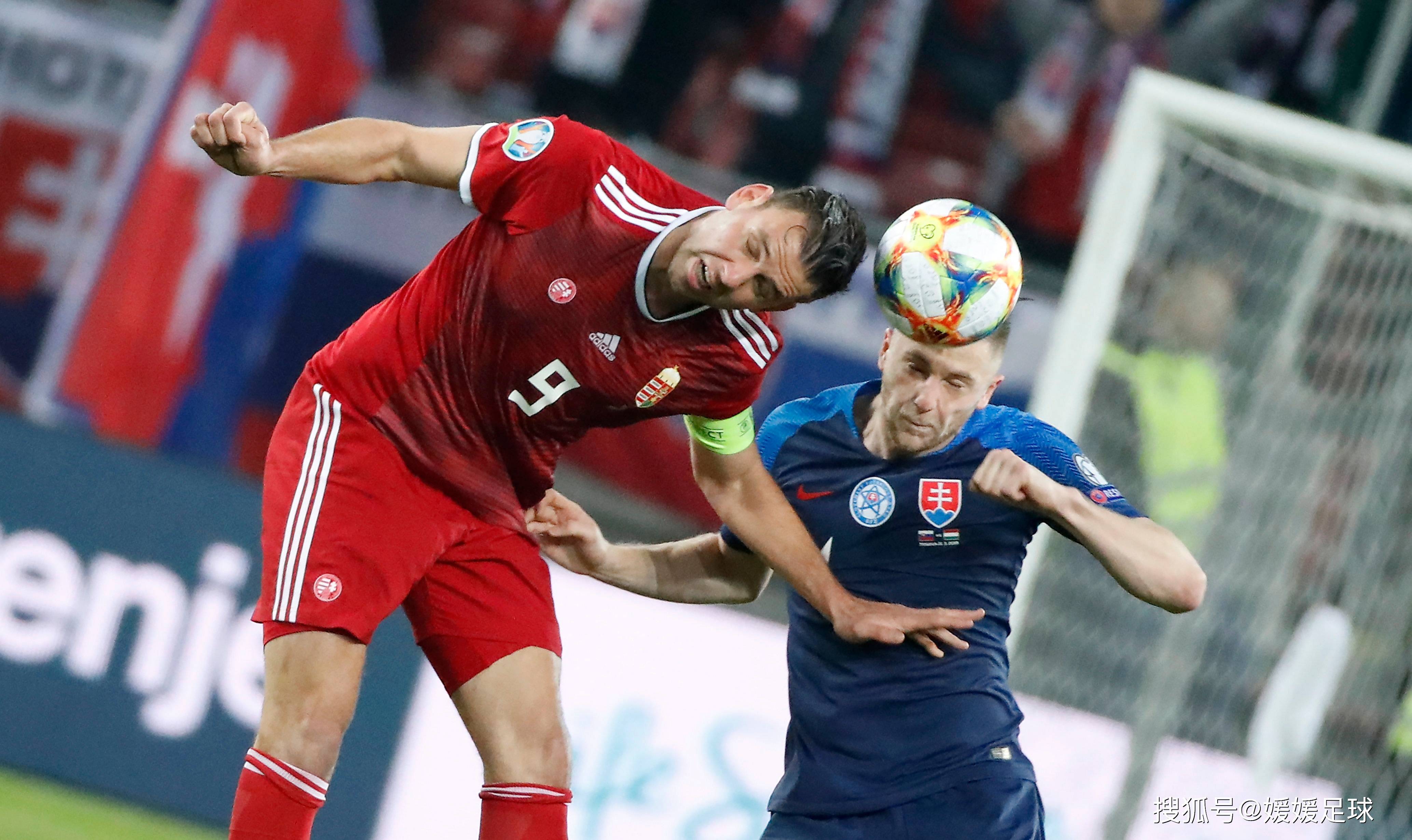 奥地利足球队在国际赛事中大放异彩