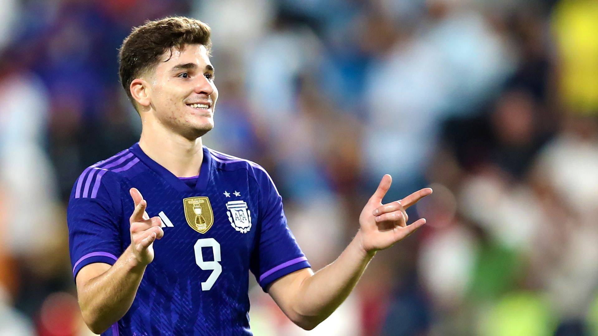 马德里竞技奋勇拼搏,勇夺晋级资格 马德里竞技奋勇拼搏,勇夺晋级资格