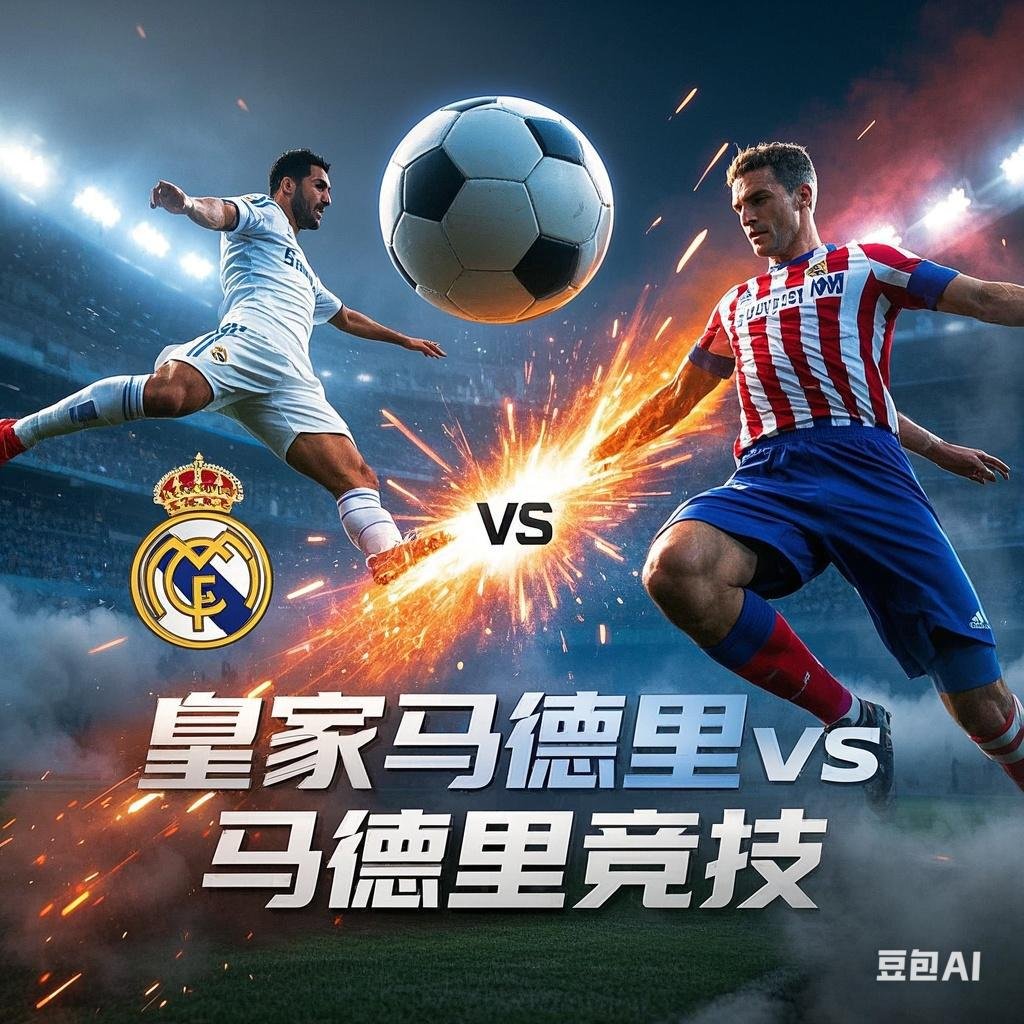 马德里竞技奋勇拼搏,勇夺晋级资格 马德里竞技奋勇拼搏,勇夺晋级资格