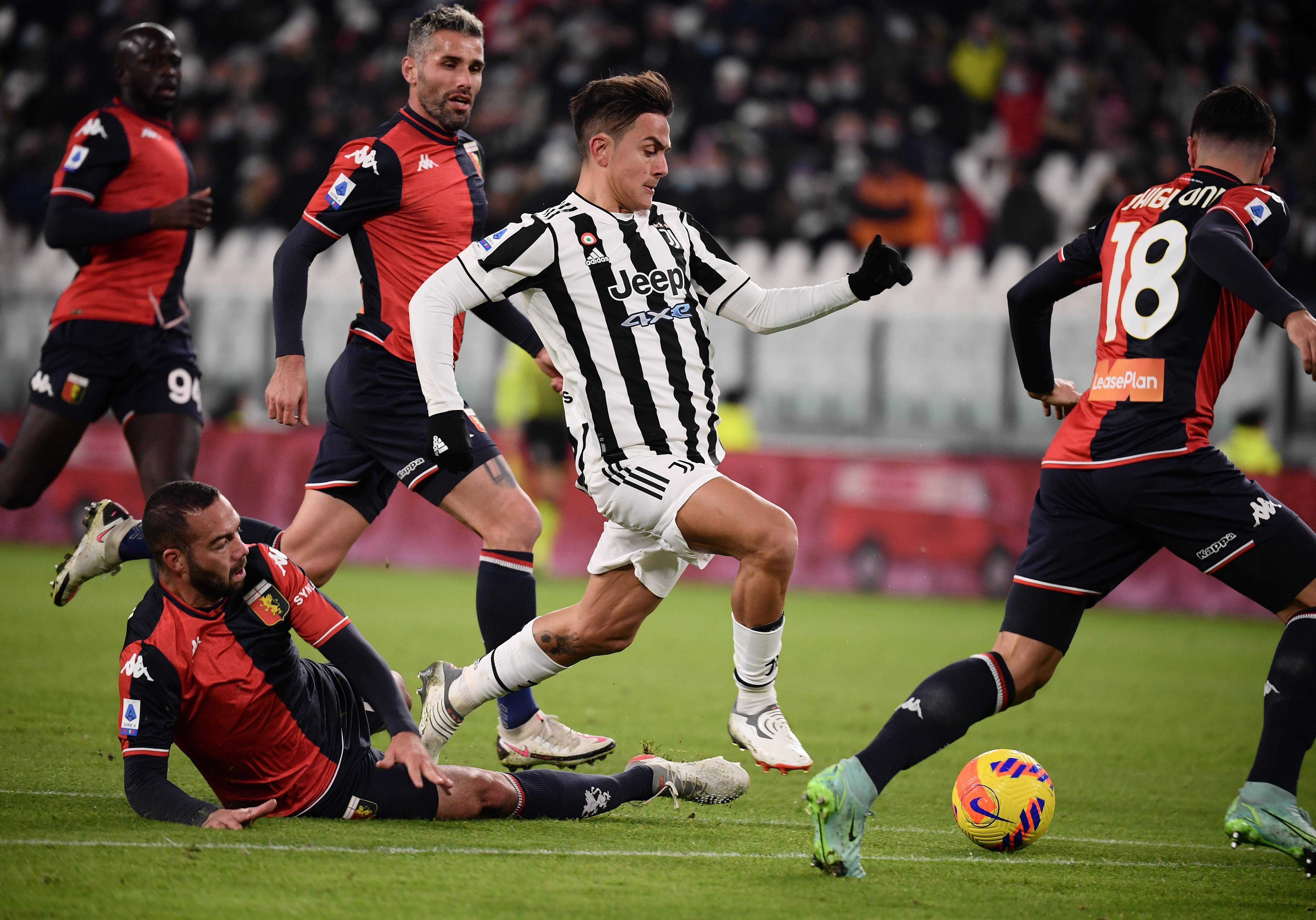 意甲球员暴走失控，遭遇处罚停赛