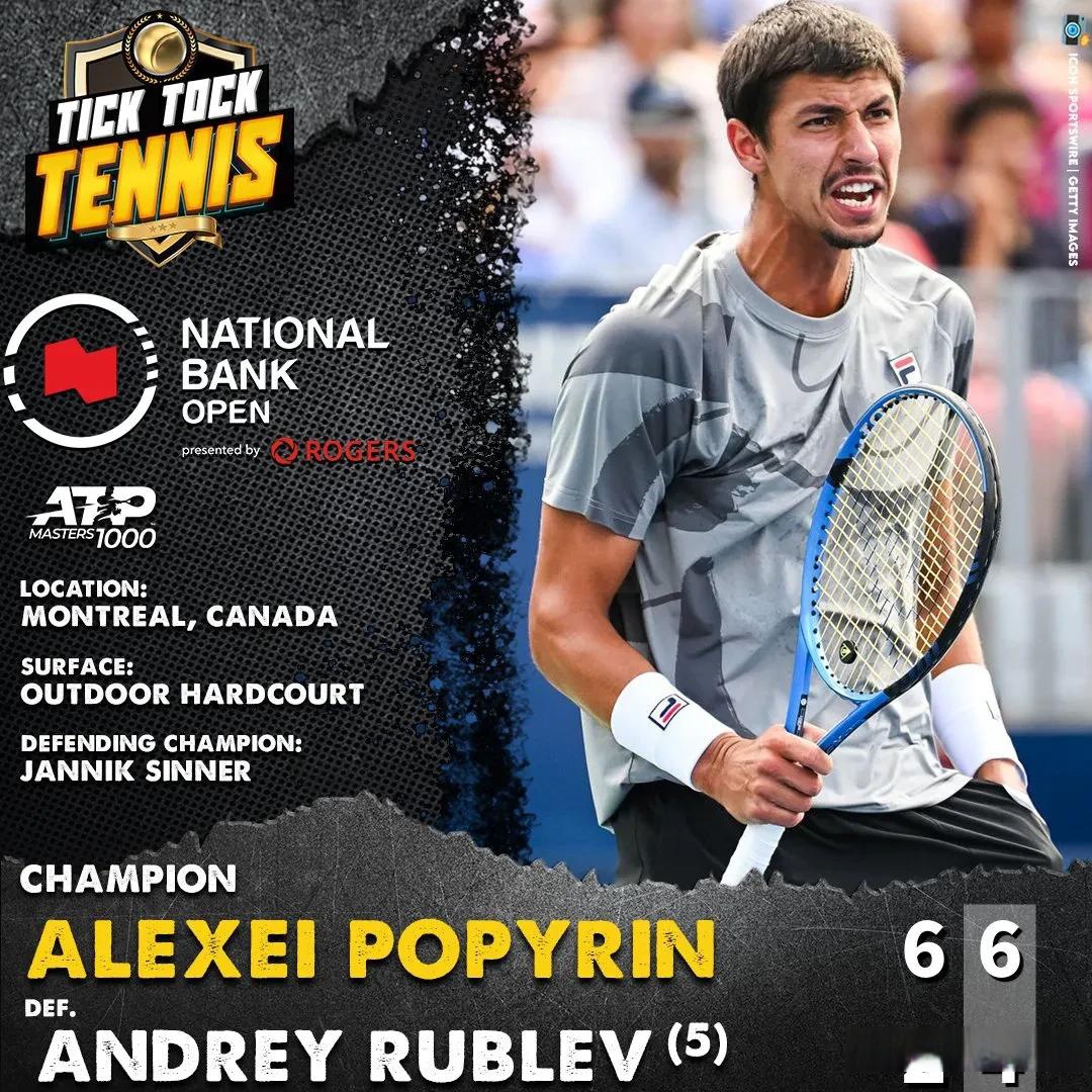 澳大利亚运动员巅峰表现，获得胜利