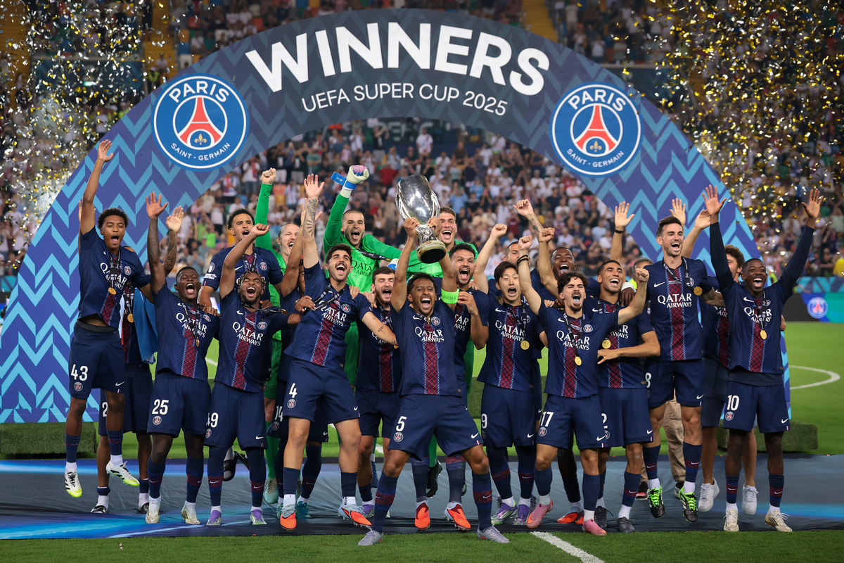 图卢兹主场不敌雷恩，法甲战绩下滑