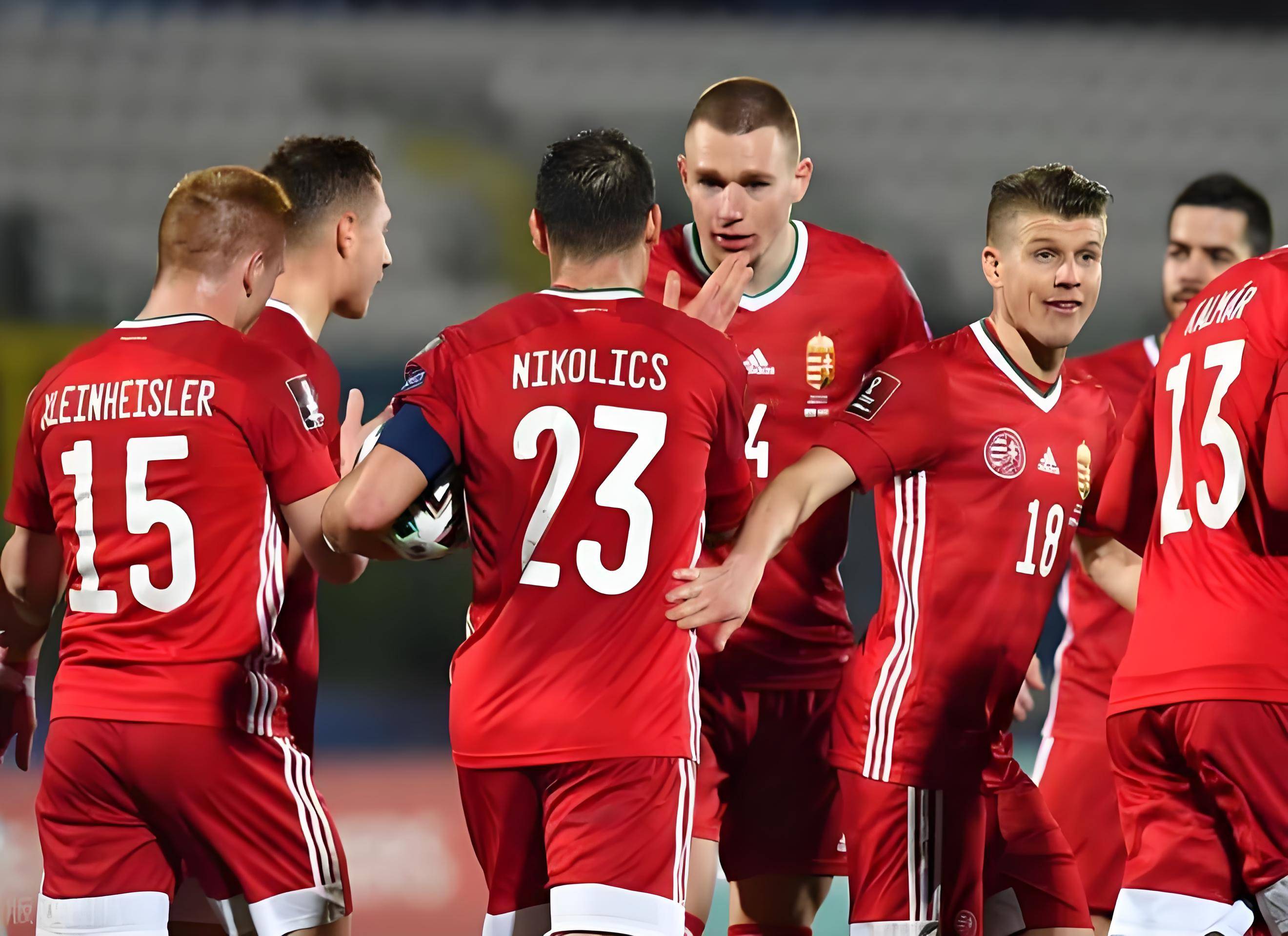 瑞士球员备战关键战役，迎接挑战