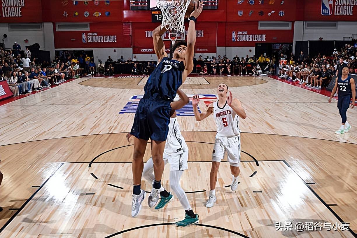 骑士在主场不敌森林狼车度赫独得分的简单介绍