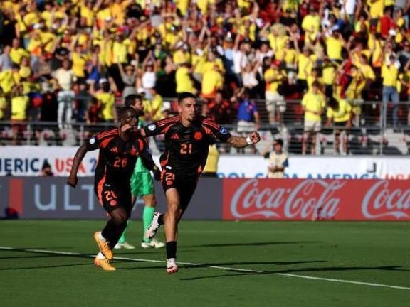 欧洲杯争夺激烈愈演愈烈，球队实力不容小觑！