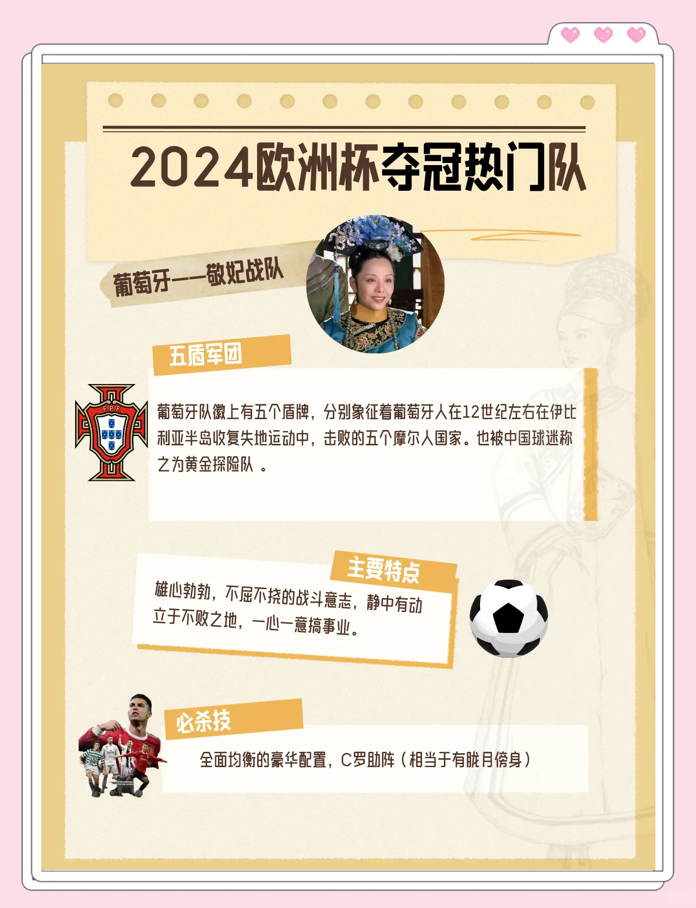 欧洲杯争夺激烈愈演愈烈，球队实力不容小觑！