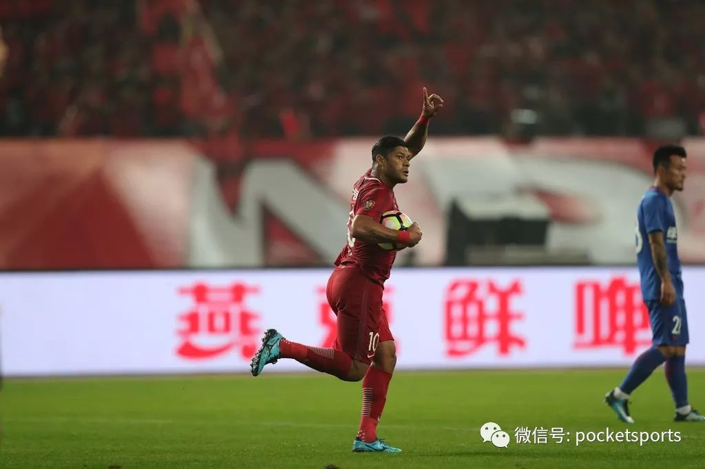 上海申花双线作战低迷，备战需调整状态的简单介绍