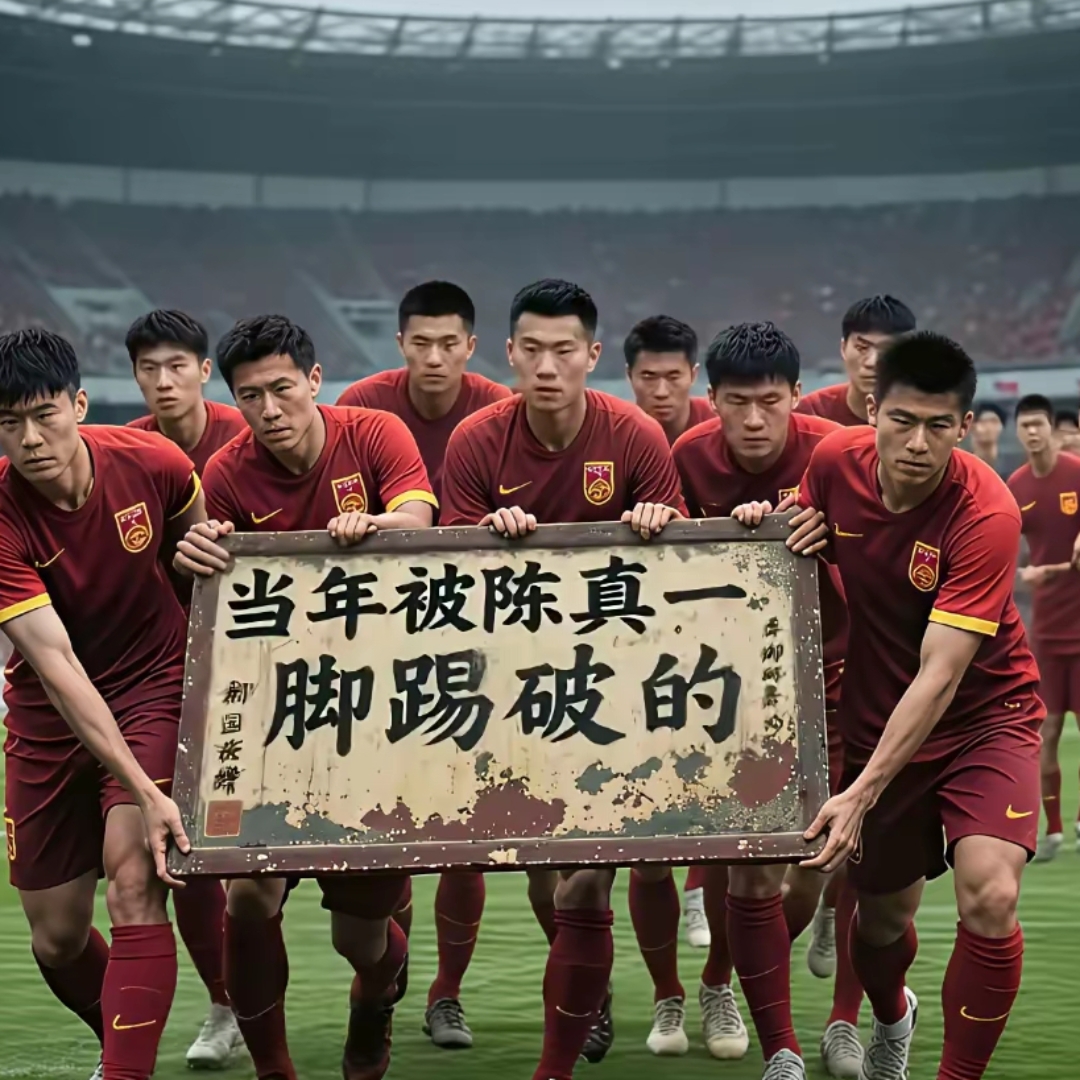 磨砺实力！北控队力战广州队，胜负难定！