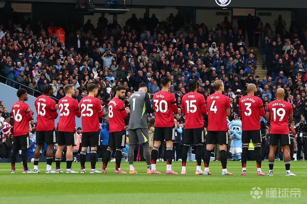 阿森纳主场负于曼城，遭遇两连败