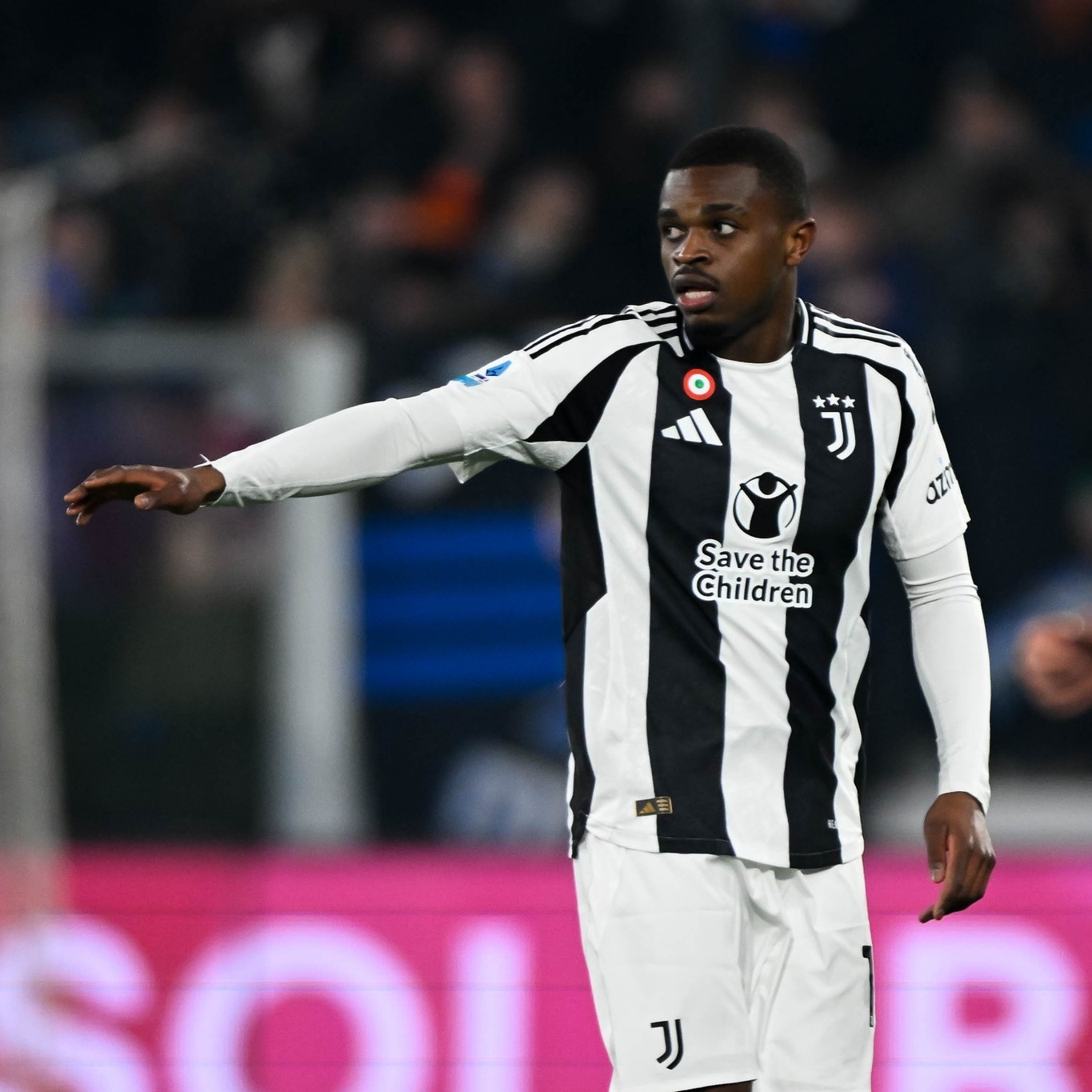 关于尤文图斯豪取连胜,冲击联赛头名的信息 关于尤文图斯豪取连胜,冲击联赛头名的信息