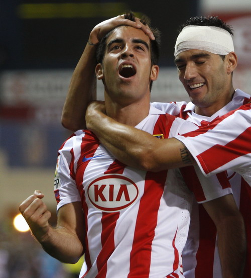 帕尔马斯新援出场即献助攻,表现抢眼的简单介绍 帕尔马斯新援出场即献助攻,表现抢眼的简单介绍