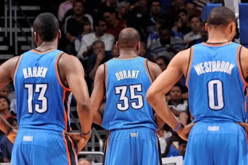 关于雷霆翻盘山西队,乔治统治全场的信息 关于雷霆翻盘山西队,乔治统治全场的信息