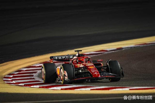 关于索伯车队碾压威廉姆斯,塞恩斯关键制胜的信息 关于索伯车队碾压威廉姆斯,塞恩斯关键制胜的信息