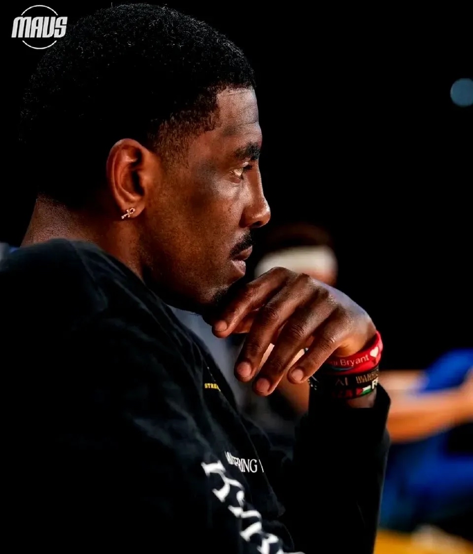 深圳队翻盘国王,欧文刷新纪录 深圳队翻盘国王,欧文刷新纪录