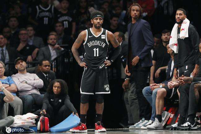 深圳队翻盘国王,欧文刷新纪录 深圳队翻盘国王,欧文刷新纪录