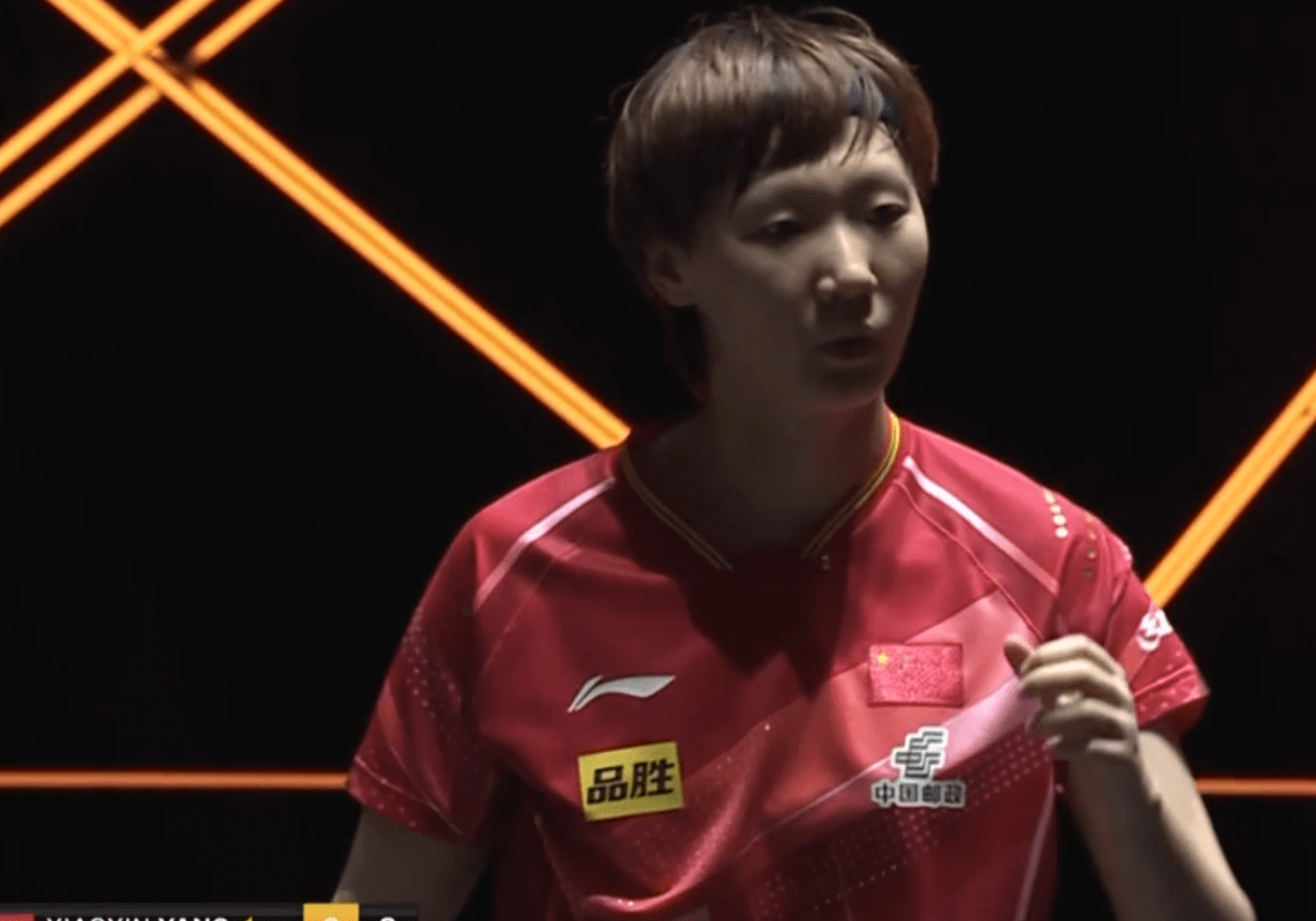 中国队绝杀泰国队,马琳关键制胜 中国队绝杀泰国队,马琳关键制胜