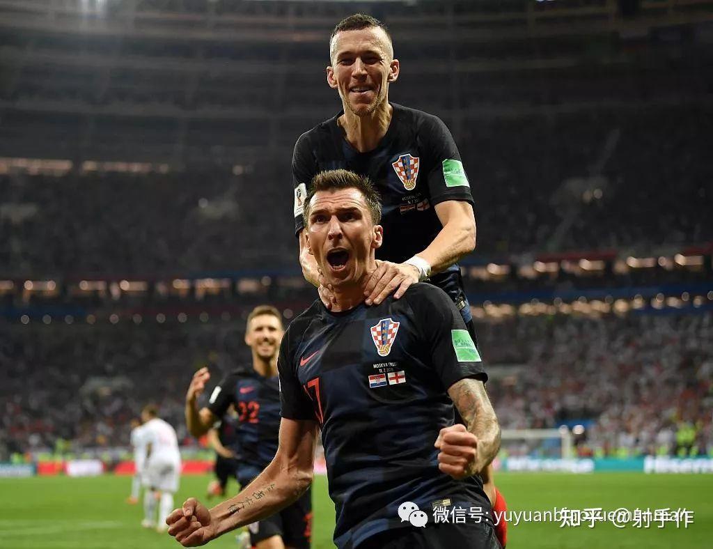 法国翻盘乌拉圭,凯恩统治全场的简单介绍 法国翻盘乌拉圭,凯恩统治全场的简单介绍