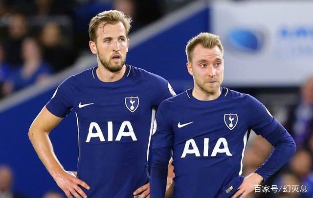 法国翻盘乌拉圭,凯恩统治全场的简单介绍 法国翻盘乌拉圭,凯恩统治全场的简单介绍