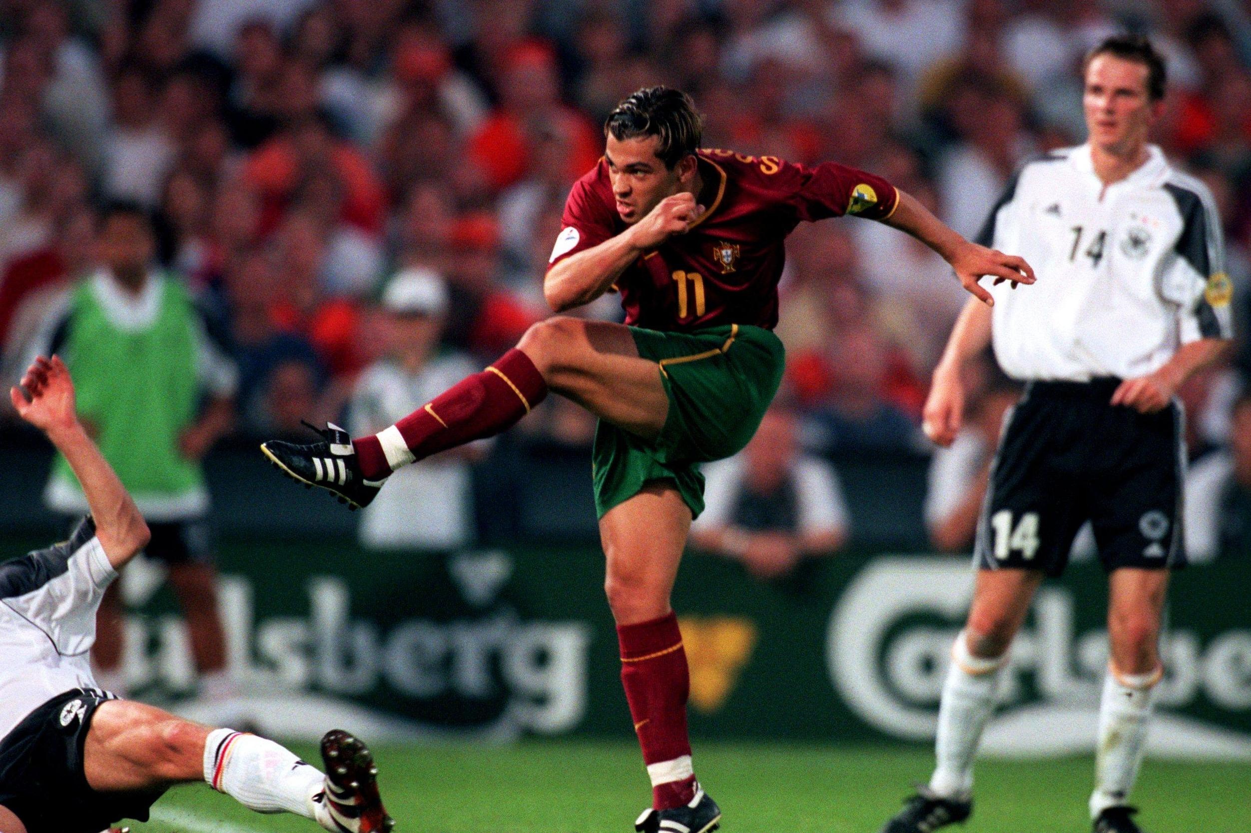 里昂鏖战皇马,C罗统治全场的简单介绍 里昂鏖战皇马,C罗统治全场的简单介绍