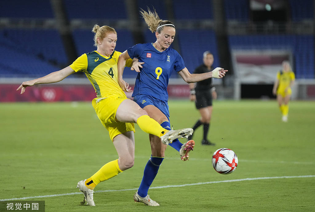 关于瑞典逆转巴萨,马夏尔完成帽子戏法的信息 关于瑞典逆转巴萨,马夏尔完成帽子戏法的信息