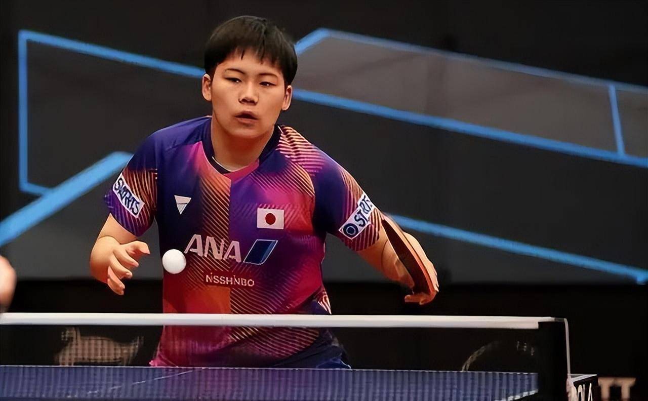 关于日本羽毛球队横扫韩国羽毛球队，戴资颖完成帽子戏法的信息