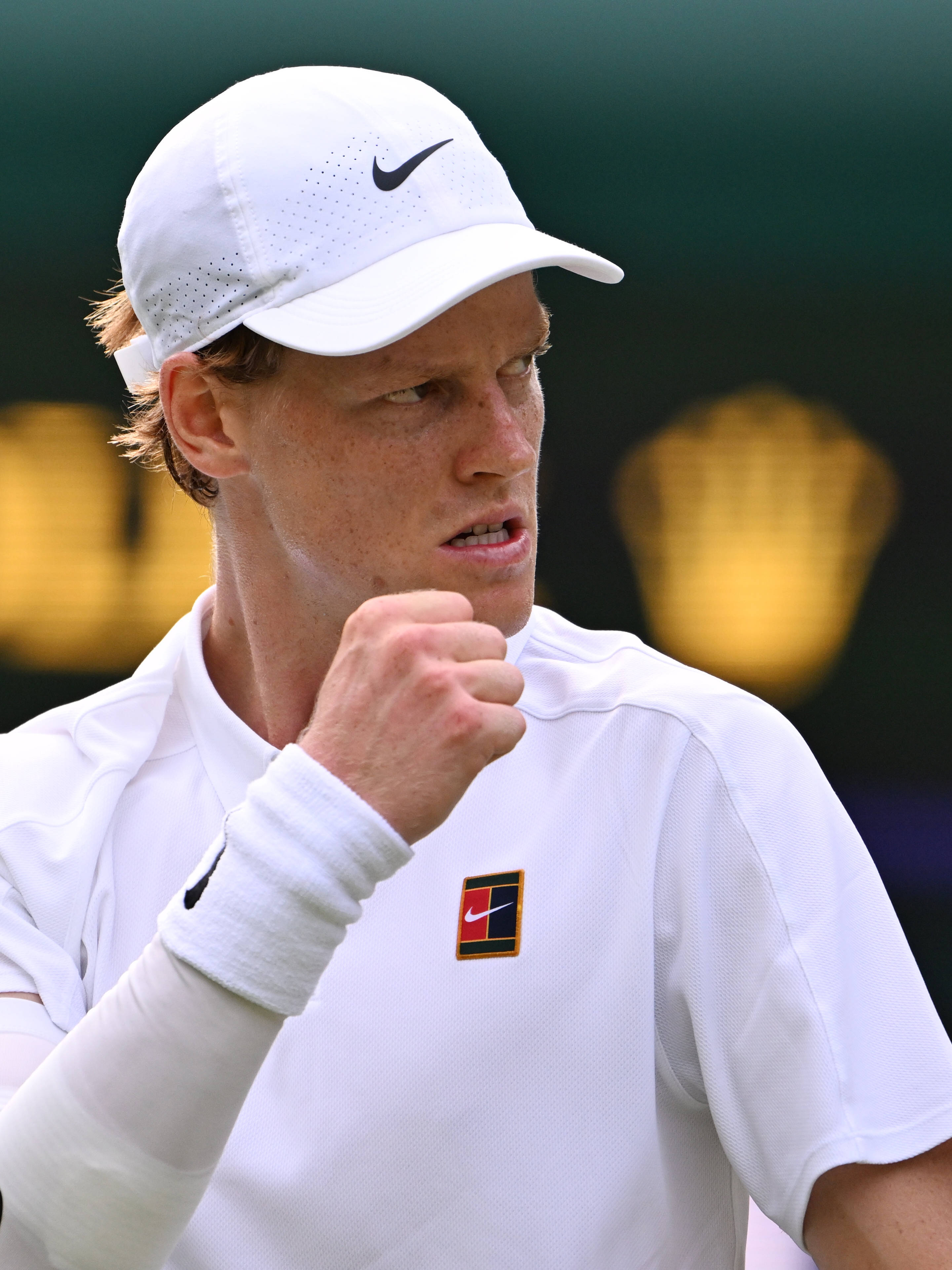 蒙特卡洛大师赛横扫温网，辛纳关键制胜的简单介绍