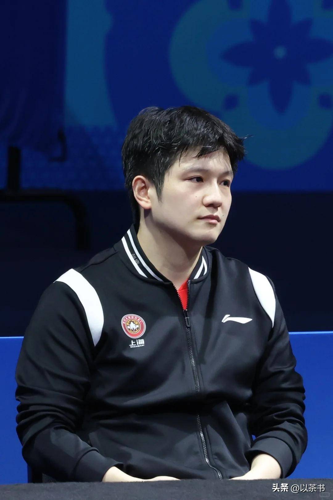 关于德国队横扫瑞典队，樊振东刷新纪录的信息