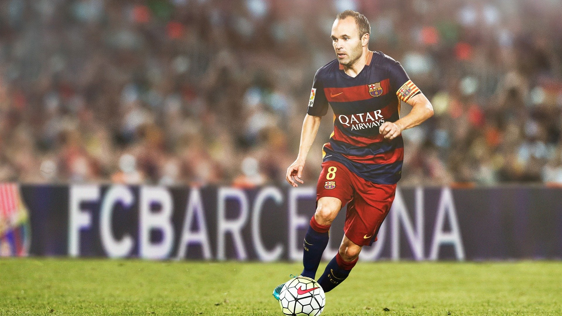 绿茵启示录，当尼日利亚风暴席卷尤文壁垒，范戴克诠释何为一人成军