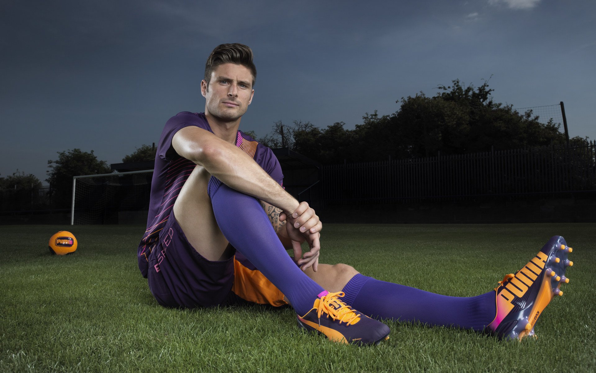 暗夜刺客，德罗赞用一记压哨绝杀完成沉默的自我救赎