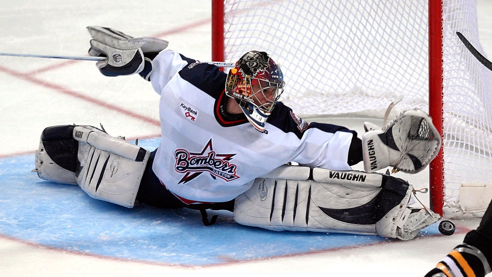 当约基奇的交响乐在布鲁克林奏响,一场定义完美的客场征服