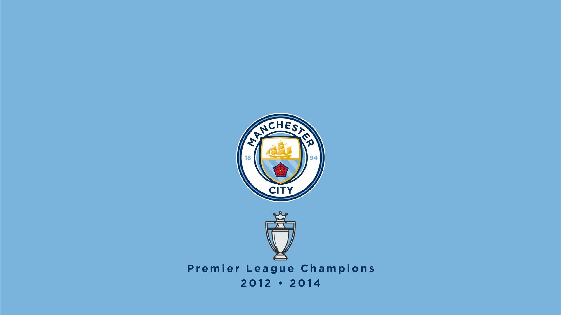 赛道弧线间的绿茵幽灵,当F1极速弯道遇见拜仁的阿根廷密码