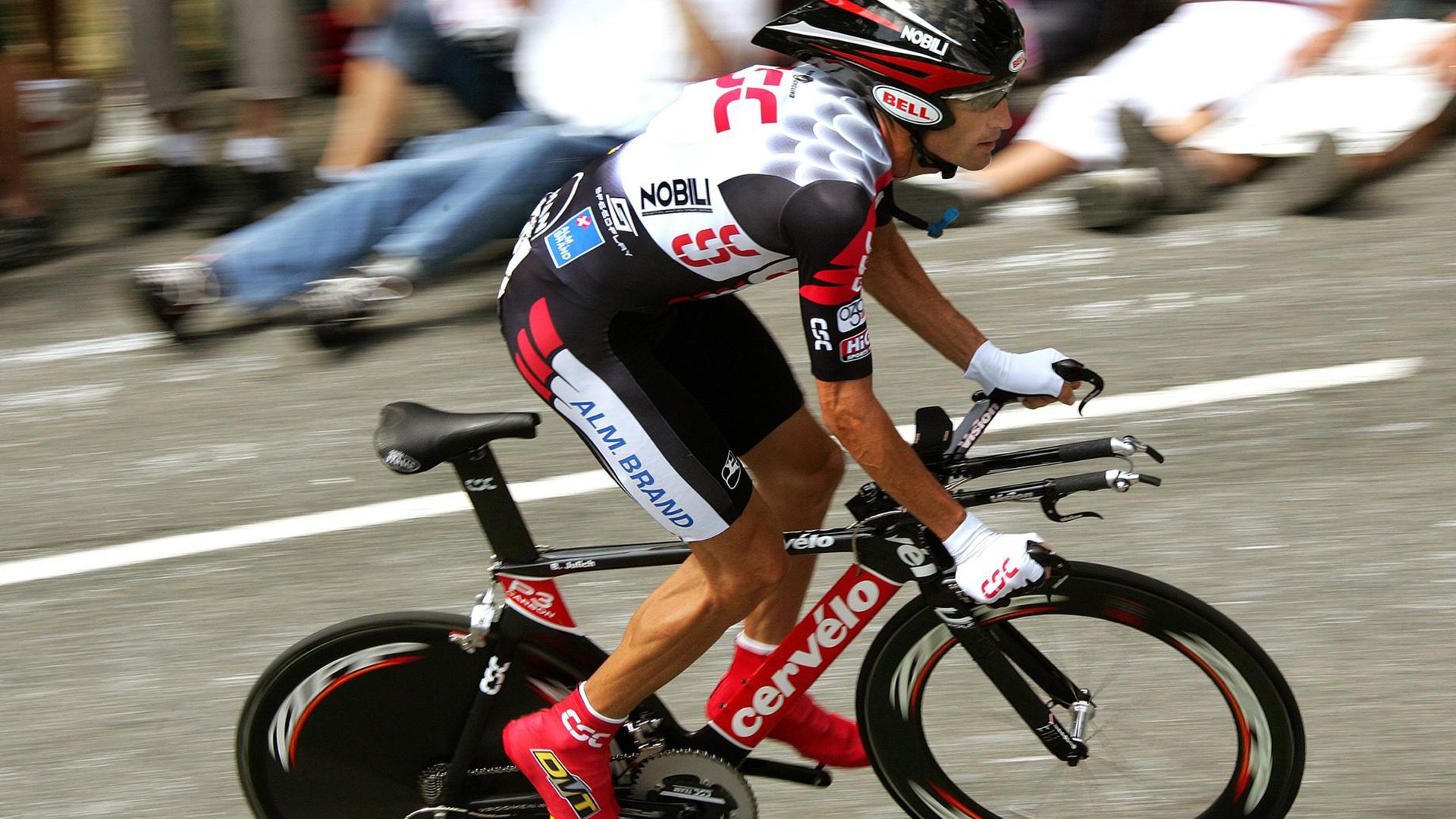 移动的体系,文班亚马如何以一人之力定义黄蜂与国王之战