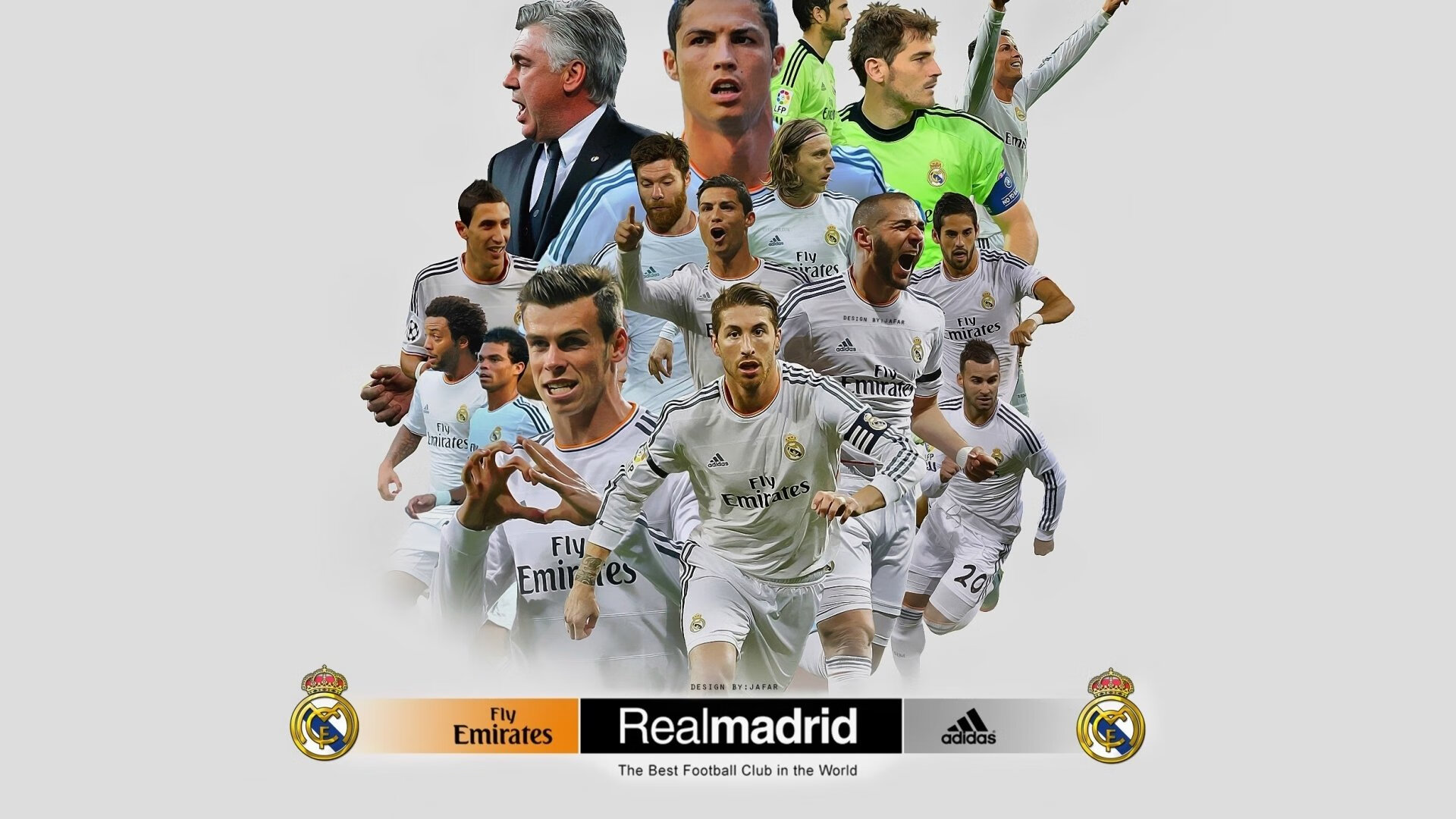 绿茵密码，巴雷拉的战术棋局—德国战车为何在牙买加雷鬼节奏前哑火？