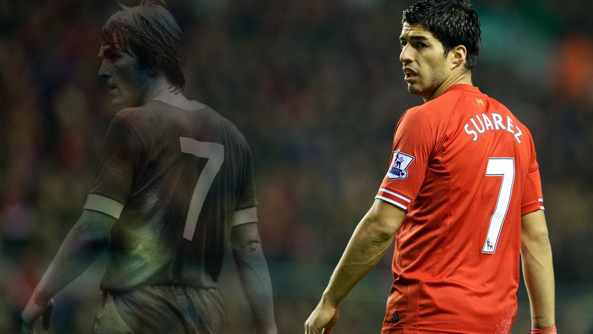 血脉、抉择与铁闸，当安哥拉之子卡马文加为里昂的信念而战