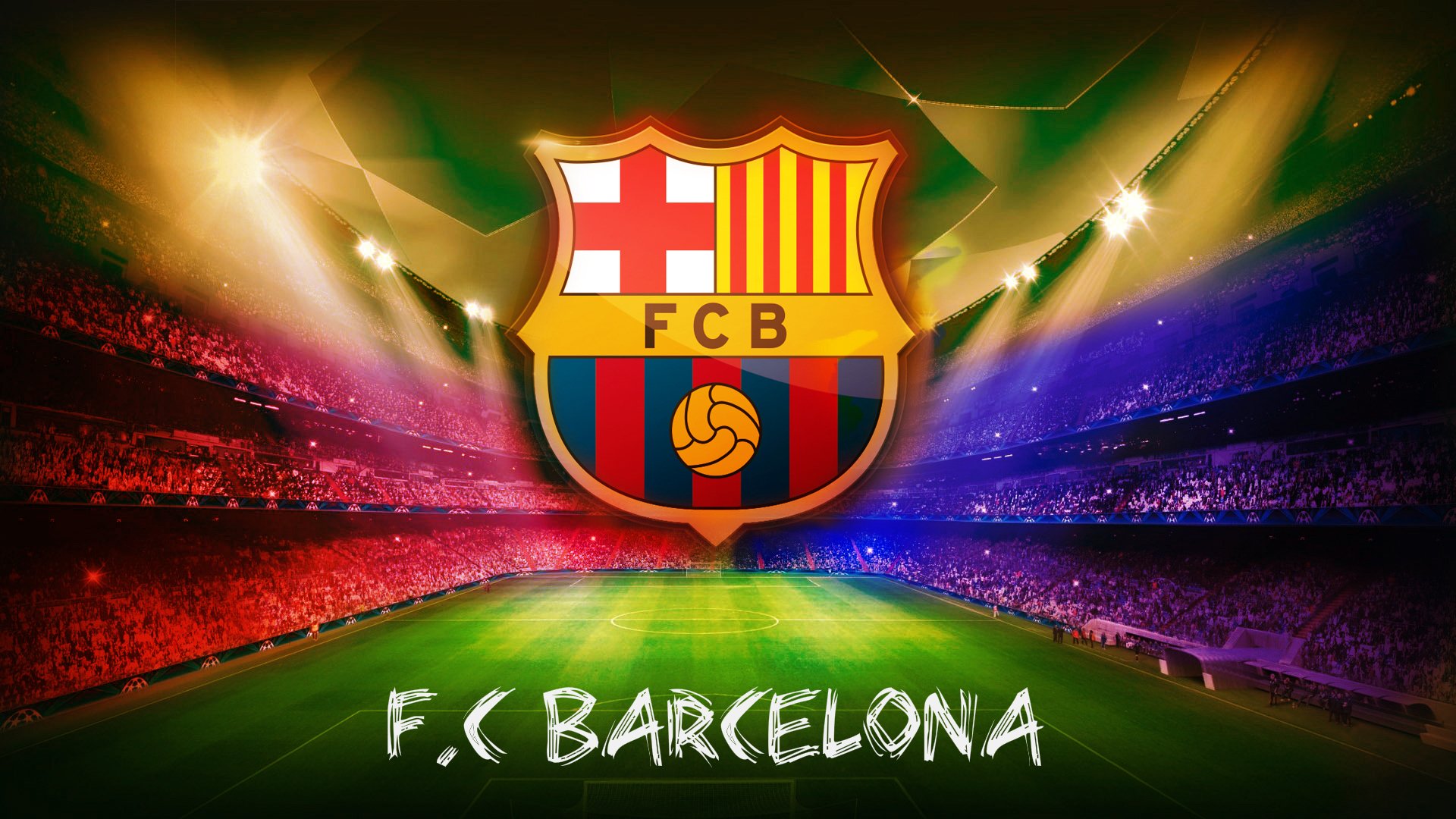 当密西西比河遇见尼罗河，一场足球赛如何点燃两个大陆的对话