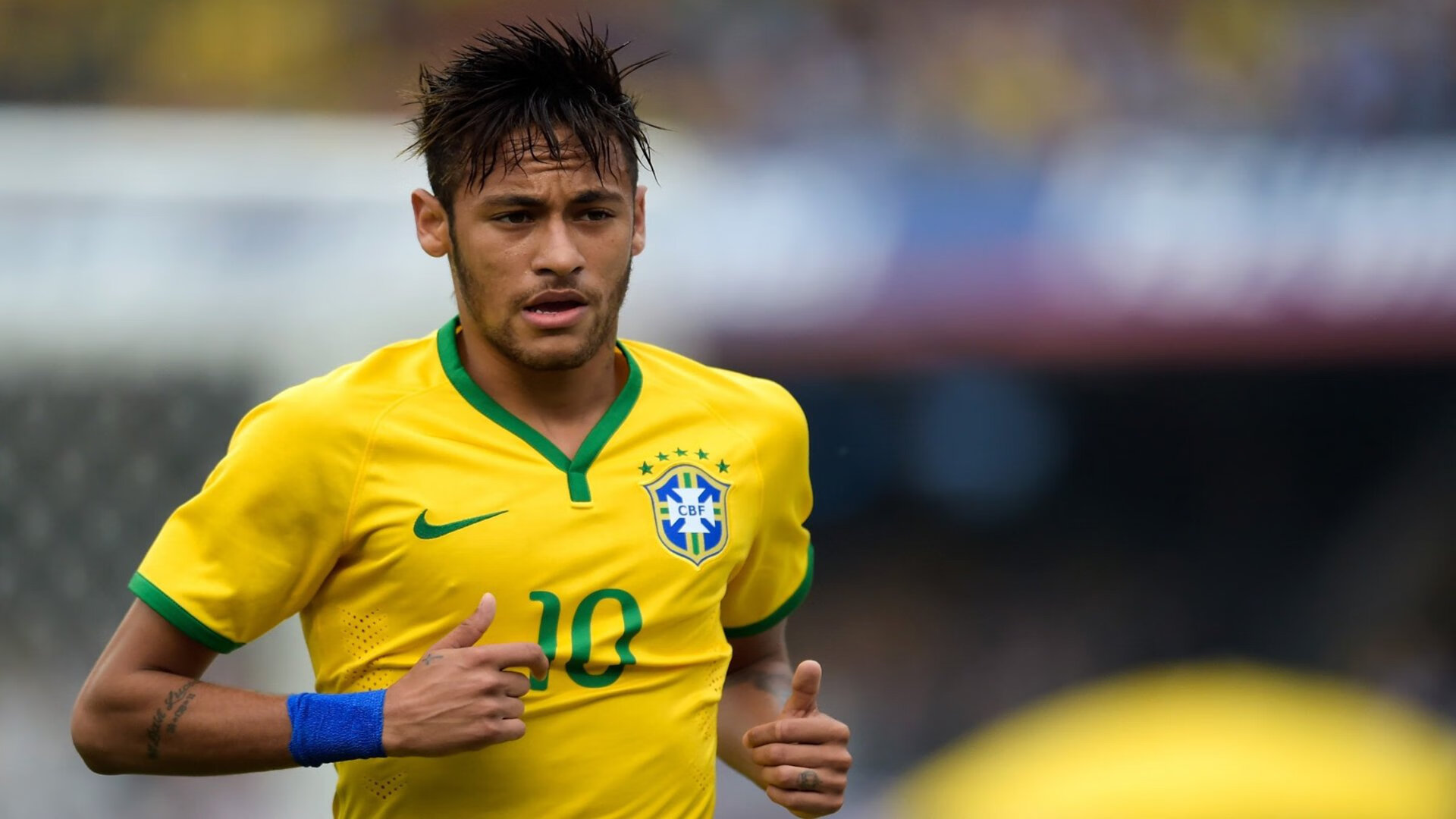 突破次元壁，牙买加的红色闪电与拉什福德的绿色旋涡