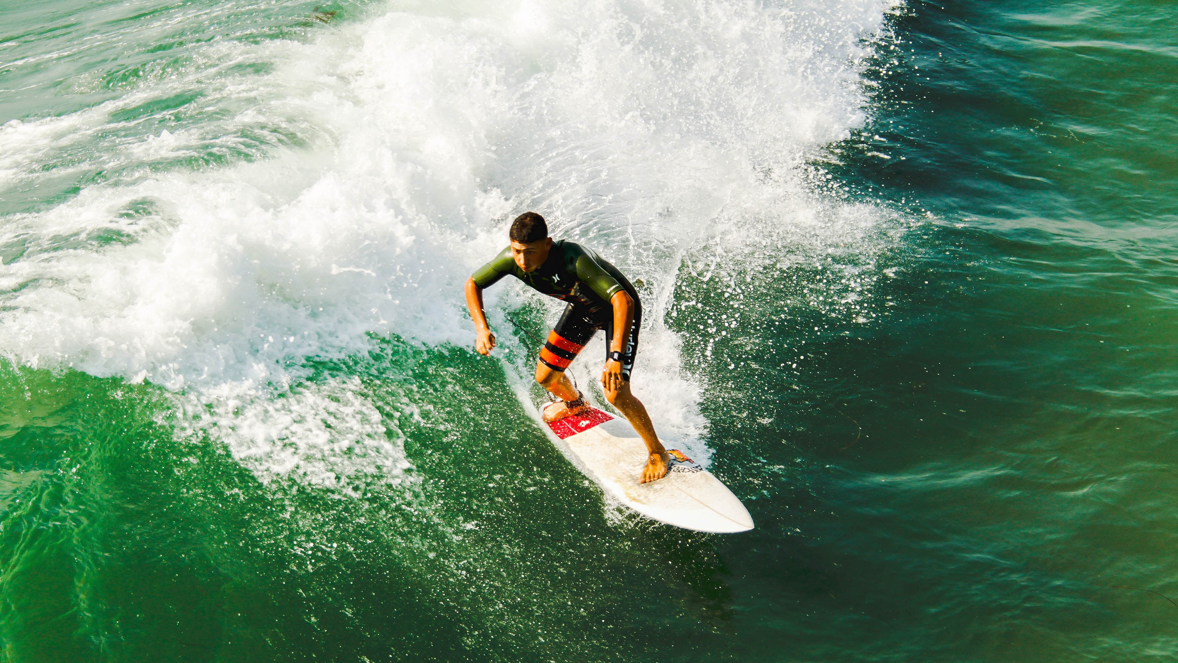 贝利的魔法,姆巴佩的宿命,那不勒斯的逆转记忆与新时代的开启